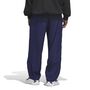 adidas Anted Trk Pant - dkblue