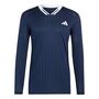 adidas Wow Top - legink