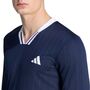 adidas Wow Top - legink