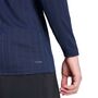 adidas Wow Top - legink