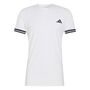 adidas Wow Top - legink