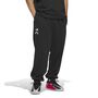 adidas Anted Foun Pant - black