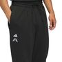 adidas Anted Foun Pant - black