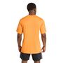 adidas D4T Ess T-Shirt - puor
