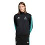 adidas Mer Dna Tt M - black/semiru