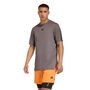 adidas D4T Power Tee - chacoa