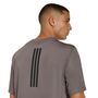 adidas D4T Power Tee - chacoa
