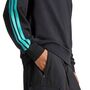 adidas Mer Dna Swttp M - black/semiru