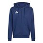 adidas Ent26 Fz Hood - tenabl/white