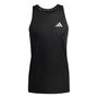 adidas Adi365 Bz Tk M - black