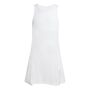 adidas G Club Dress - white