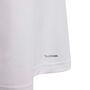 adidas G Club Dress - white