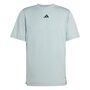 adidas D4T Ess T-Shirt - wosa