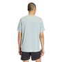 adidas D4T Ess T-Shirt - wosa