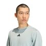 adidas D4T Ess T-Shirt - wosa