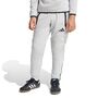 adidas Tt  W Pant Y Kinder - tmlggr/black