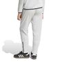 adidas Tt  W Pant Y Kinder - tmlggr/black