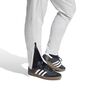 adidas Tt  W Pant Y Kinder - tmlggr/black