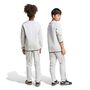 adidas Tt  W Pant Y Kinder - tmlggr/black
