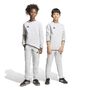 adidas Tt  W Pant Y Kinder - tmlggr/black