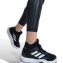 adidas Opt 3S 7/8 Ps - black
