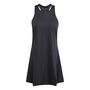 adidas Club Dress - black
