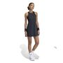 adidas Club Dress - black