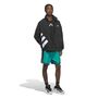 adidas Anted Trk Jacke - black