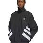 adidas Anted Trk Jacke - black