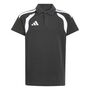 adidas Tiro26L Swpoloy - black/white