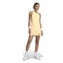 adidas Club Dress - icta