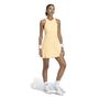 adidas Club Dress - icta