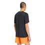 adidas D4T Ess T-Shirt - black