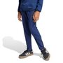 adidas Tt  W Pant Y Kinder - tenabl/black
