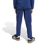 adidas Tt  W Pant Y Kinder - tenabl/black