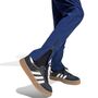 adidas Tt  W Pant Y Kinder - tenabl/black