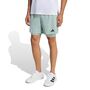 adidas D4T 2In1 Shorts - wosa
