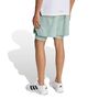adidas D4T 2In1 Shorts - wosa