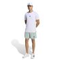 adidas D4T 2In1 Shorts - wosa