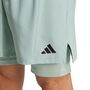 adidas D4T 2In1 Shorts - wosa