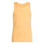 adidas G Club Tank - icta