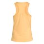 adidas G Club Tank - icta