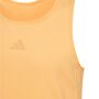 adidas G Club Tank - icta
