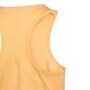 adidas G Club Tank - icta