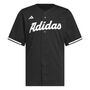 adidas Adi C J - black