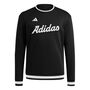 adidas Adi C J - black