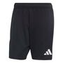 adidas Tierro26 Gk Sho - black