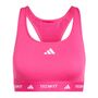 adidas Tf Bra - reamag