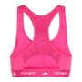 adidas Tf Bra - reamag