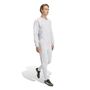 adidas Tiro26L Sw Crew - tmlggr/white